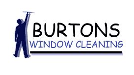 Burtons Window Cleaning