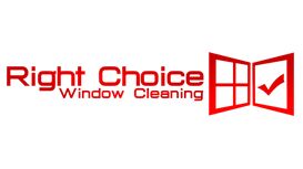 Right Choice Window Cleaning
