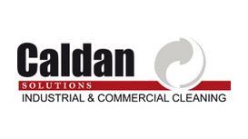 Caldan Solutions