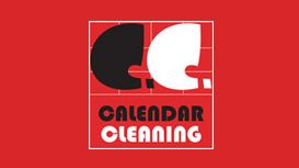 Calendar Cleaning