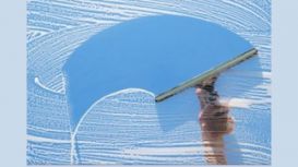 J.roberts Window Cleaning Services