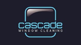 Cascade Window Cleaning