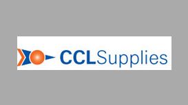 CCL Supplies