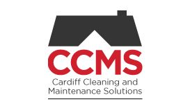 CCMS Wales