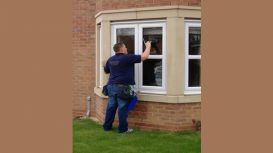 Central Window Cleaners