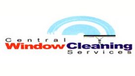 Central Window Cleaning
