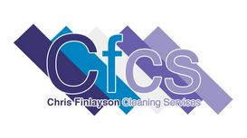 CFCS Chris Finlayson Cleaning