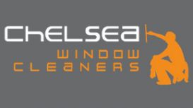 Chelsea Window Cleaners