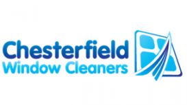 Chesterfield Window Cleaners