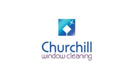 Churchill Window Cleaning