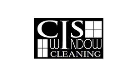 CIS Window Cleaning Services