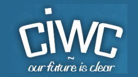 C I W C Contract Cleaners