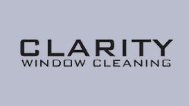 Clarity Window Cleaning