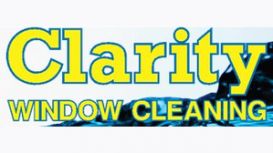Clarity Window Cleaning Services