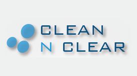 Clean N Clear