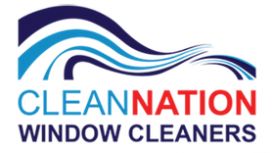 Clean Nation Window Cleaning