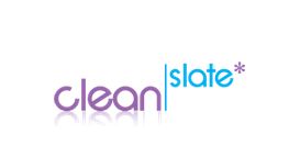 Clean Slate (UK)
