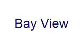 Bay View Window Cleaning