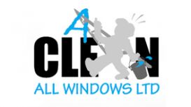 Clean All (Windows)