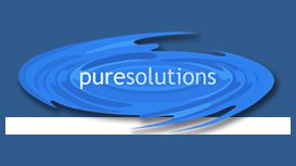 Pure Solutions