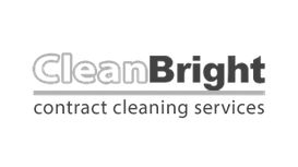 CleanBright