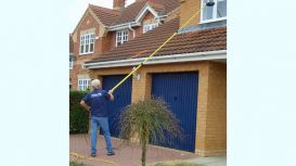 Domestic/House Cleaners Eastbourne