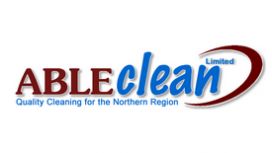 Ableclean