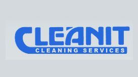 Cleanit Cleaning Services