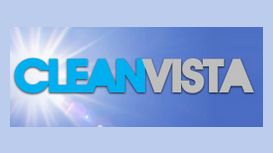 CleanVista