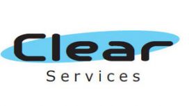 Clear Services