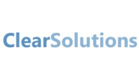 Clear Solutions