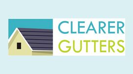 Clearer Gutters