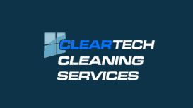 Cleartech Cleaning Services