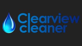 Clearview Window Cleaning Services