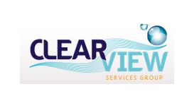 Clearview Cleaning Services