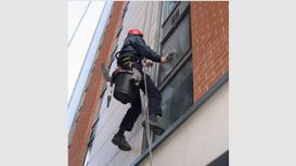 Clearview Window Cleaning Services