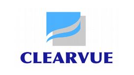 Clearvue Cleaning