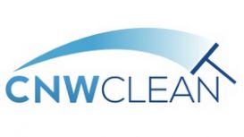 Cnw Clean