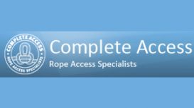 Complete Access