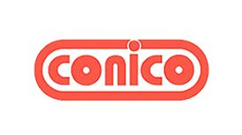 Conico Cleaning
