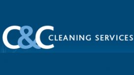 C & C Cleaning Services