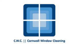 Cornwall Window Cleaning