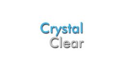 Crystal Clear Cleaning Service