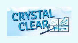 Crystal Clear