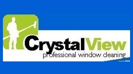 CrystalView Proffesional Window Cleaning