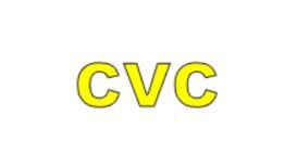 CVC Property Services
