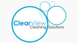 ClearView Cleaning Solutions