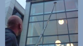 Dave's Window Cleaning