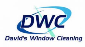 David's Window Cleaning