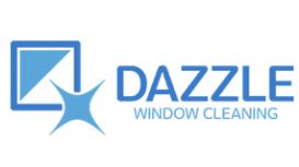 Dazzle Window Cleaning